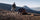 It Starts Here - The KUIU Essentials