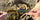 Giving Back: 2025 KUIU Wounded Warrior NWT Caribou Hunt