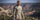 Vital Base Layers – Built for the Backcountry