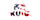 Veteran Non-Profit Partners