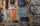 Aerial View of Sheep Hunting Gear List