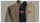 Built by us. Branded by you.