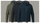 Bulk Order Discounts
