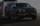 Ultralight Tour Truck and Trailer in Valo Camouflage
