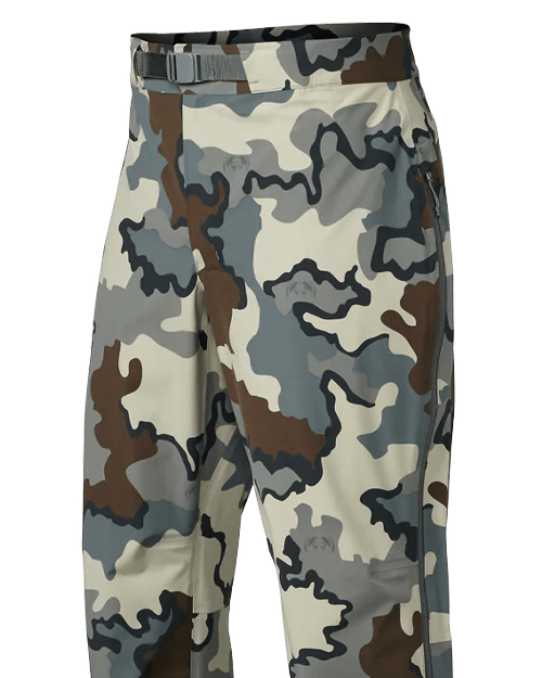 Chugach Rain Pant