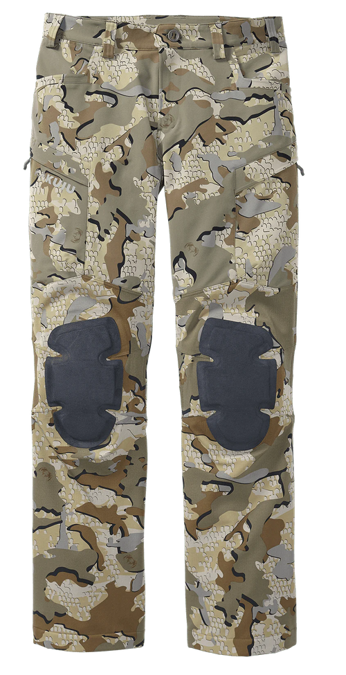 Guide Pant