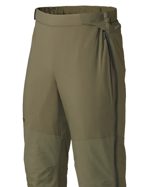 Kenai Pant