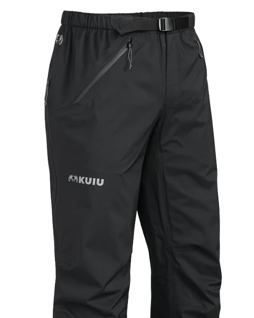 Northridge Rain Pant
