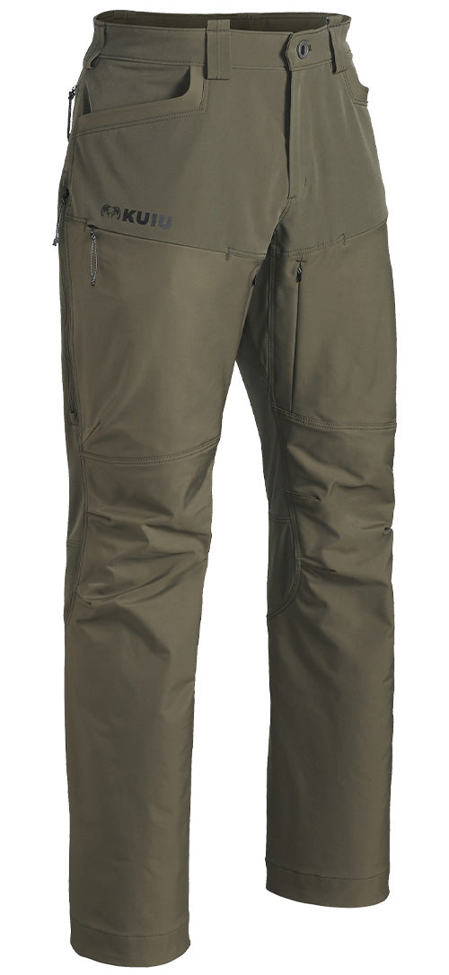 PRO Brush Pant