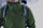 Verde Green