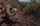 Desert Bighorn Sheep Hunting Gear List