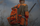 Upland Hunting Gear List