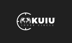 KUIU Inner Circle Rewards Logo