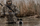 Waterfowl Hunting Gear List