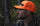 Chris Vogeler on the KUIU Veteran & Gold Star Family Hunt