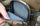 KUIU PRO G3 Bino Harness Accessories