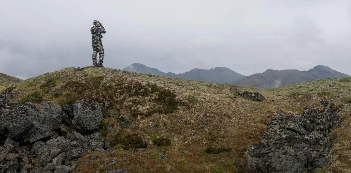 KUIU’s Top 49 Best Hunting Gifts for Holidays