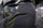 Detailed photo showing dexterity and flexion of the Durasued knee pad used on the PRO Pant