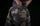 Close up detailed shot of demonstrator preparing to zip and pack away a Super Down PRO Hooded Jacket in Vias camouflage