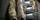 Unfocused image showing multiple KUIU Super Down jacket products