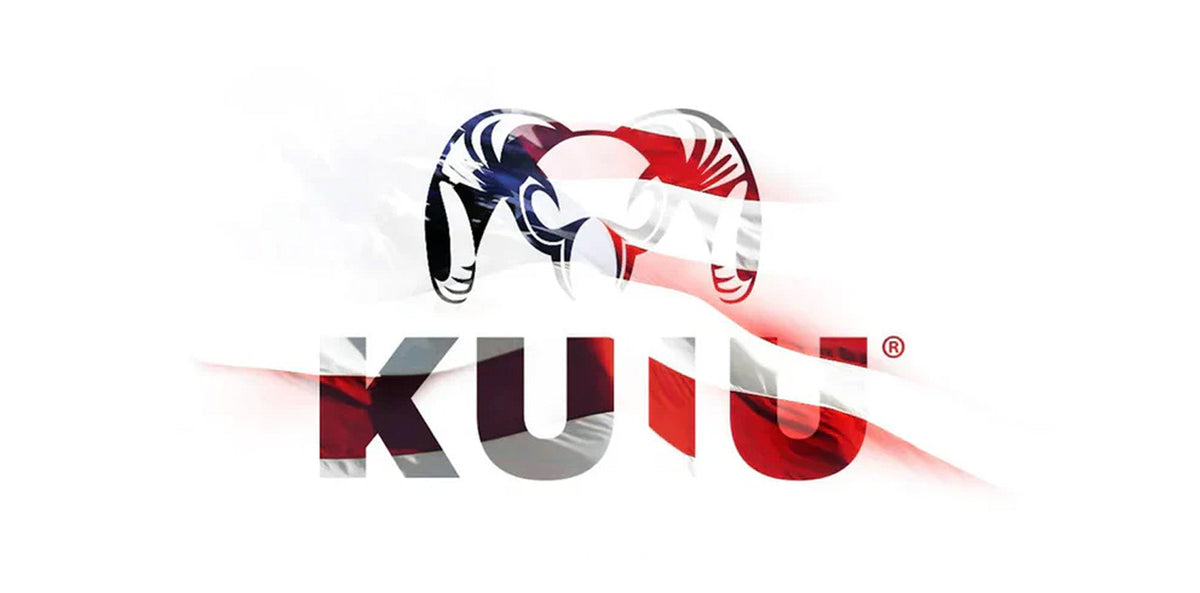 Veteran Non-Profit Partners