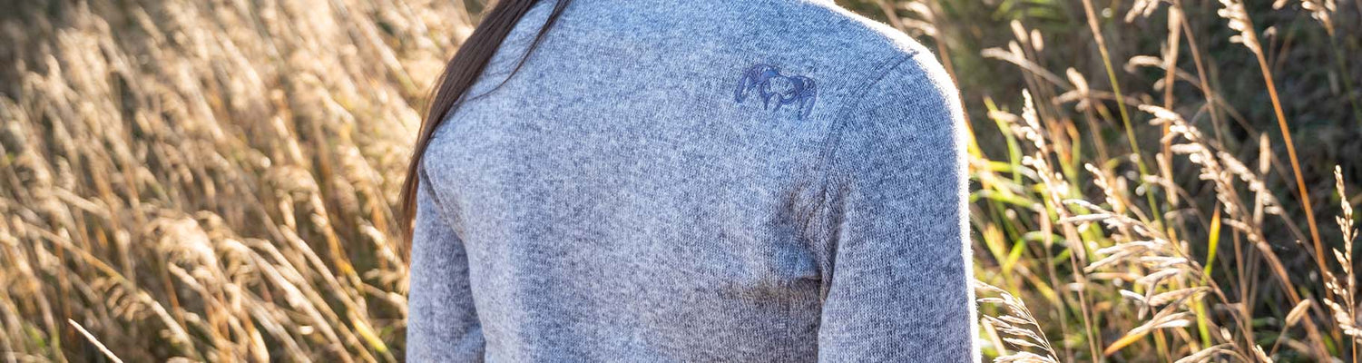 Women’s Everyday Apparel