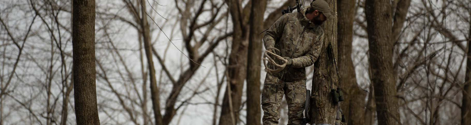 KUIU Proximity