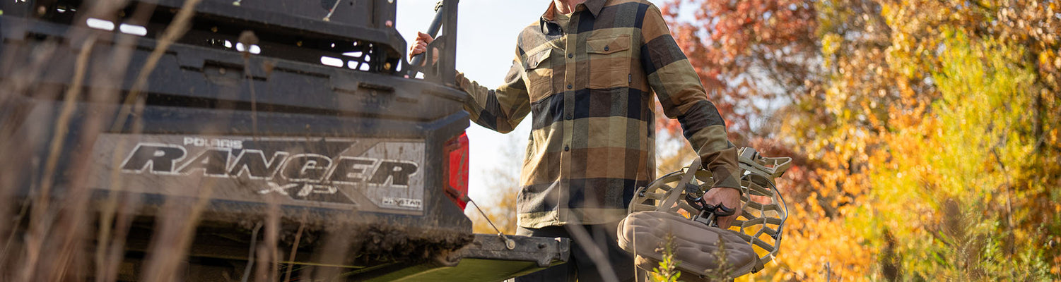 Flannels
