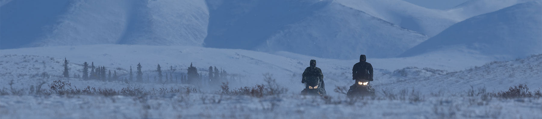 KUIU Kutana Gale Force