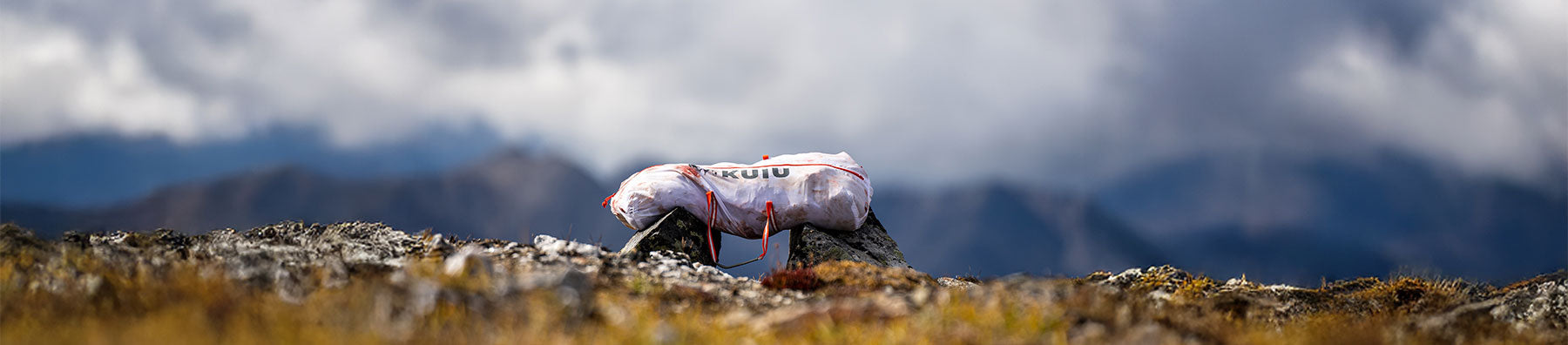 Hunting Game Bags