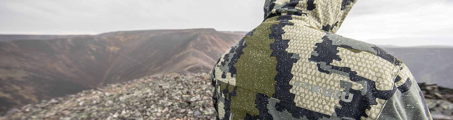 camo-hunting-rain-gear