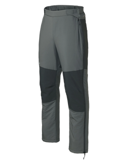Kenai Pant in Gunmetal