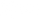 KUIU Inner Circle