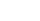 KUIU Logo