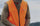 Blaze Orange