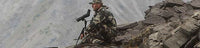 Film: Nahanni Butte - The Last Hunt