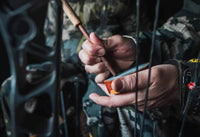 Top 12 Turkey Hunting Gear Picks for the Active Hunter